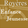 Enfance Jeunesse