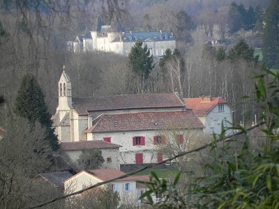 chateau_eglise