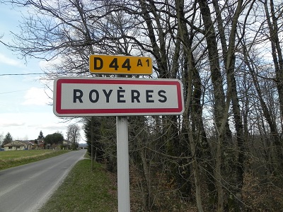 panneau_royeres