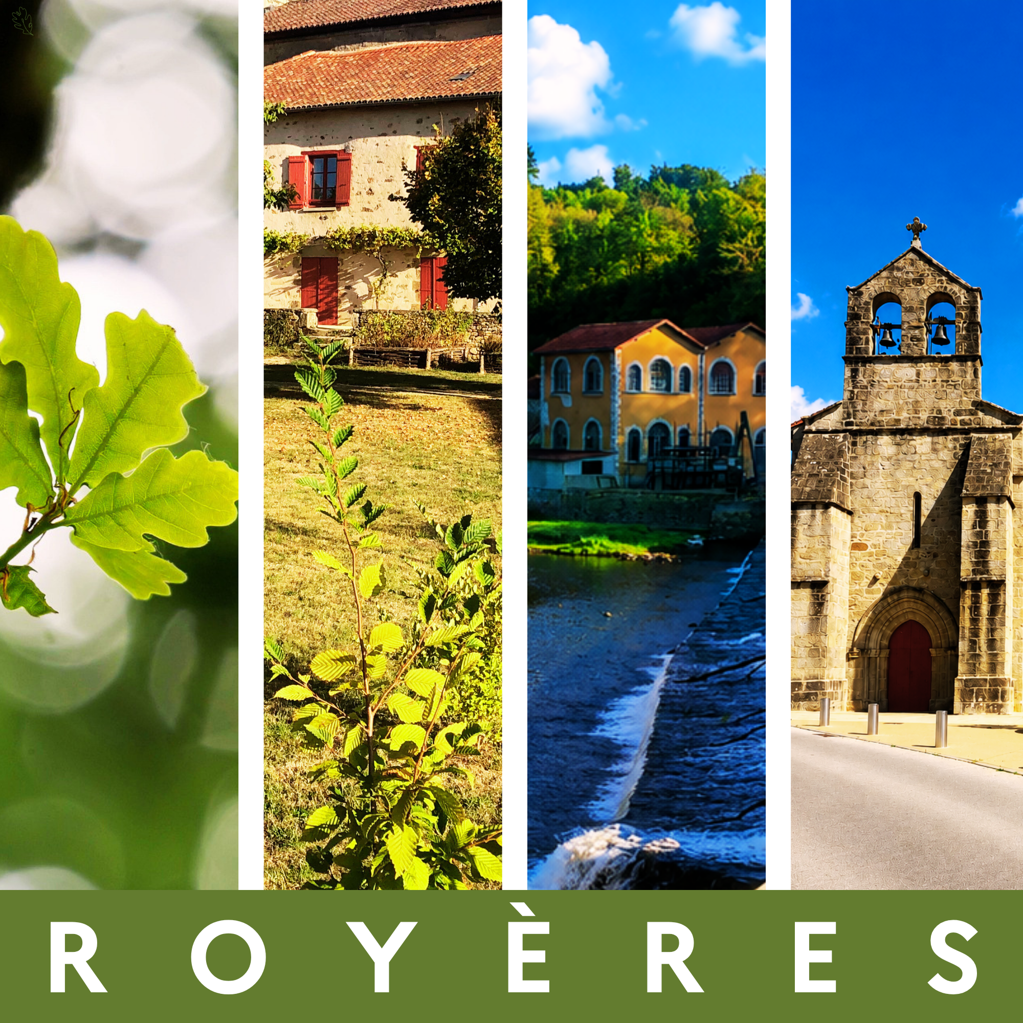 royereslogo